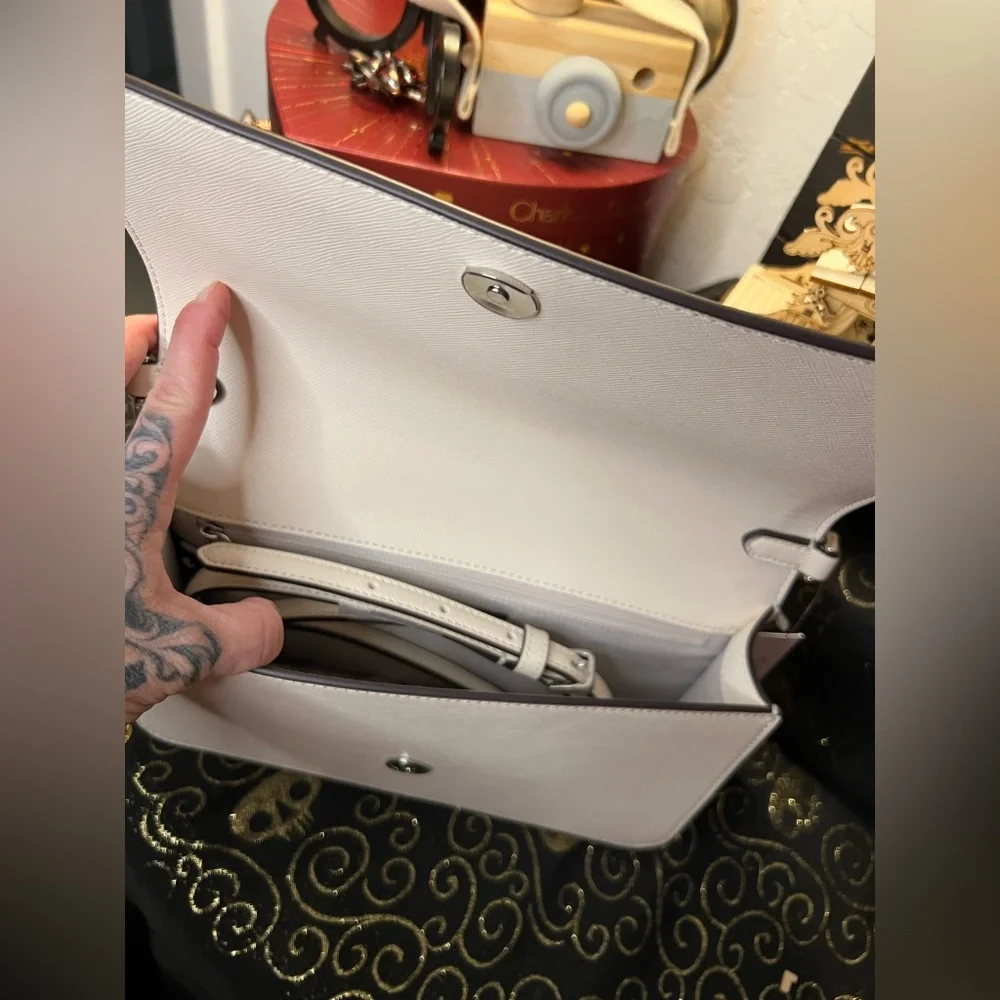 kate spade kate spade